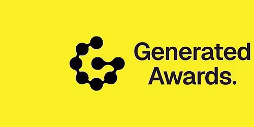 The Generated Awards