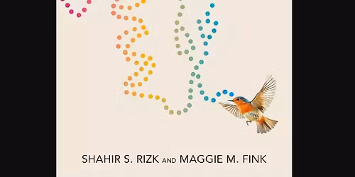 The Art of Discovery: Merging Science and Creativity