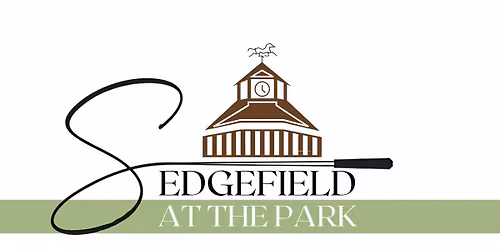Sedgefield at the Park