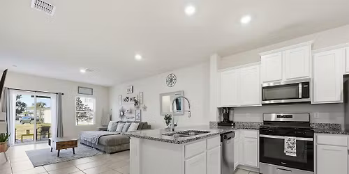 Open House - 29 Ember St