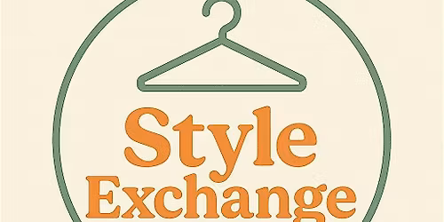 Style Exchange: Southie Thrift Market