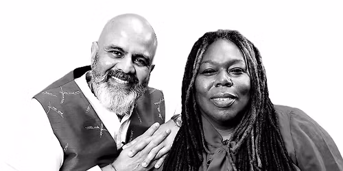 Ill Feeling \u2013 Story Bazaar feat. Jan Blake & Peter Chand