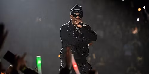 San Diego Clippers vs. College Park SkyHawks