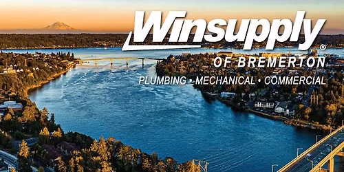 Fire Suppression Training With Reliable Sprinklers 