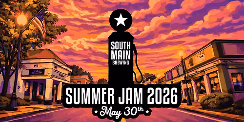 Summer Jam