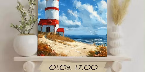 Vil\u00e1g\u00edt\u00f3torony \u00e9lm\u00e9nyfest\u00e9s