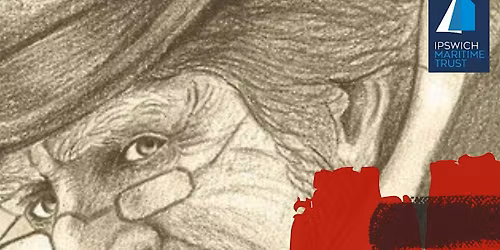 CB Jackson's - One-Man Charles Dickens\u2019 Christmas Carol