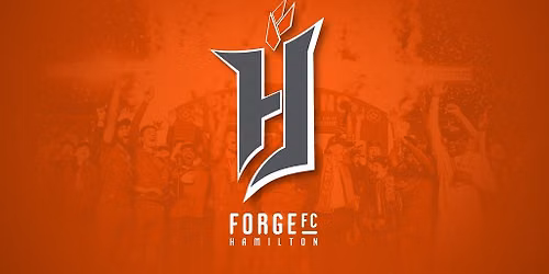 2026 CPL Semi-Final: Forge FC vs. TBD