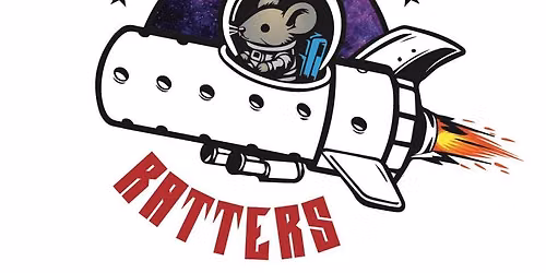 Rocket City Ratters BHA Trial