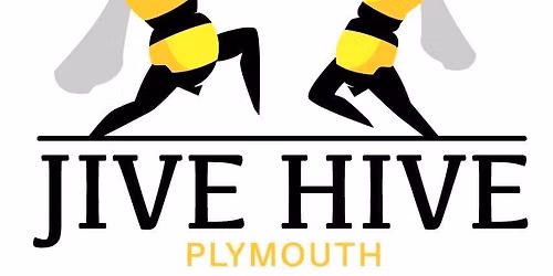 Jive Hive Plymouth November Freestyle