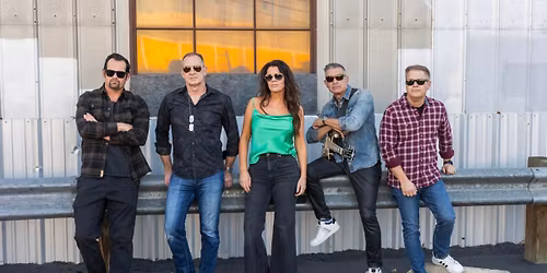 Mainstream Bar and Grill