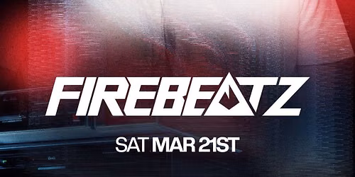 Firebeatz