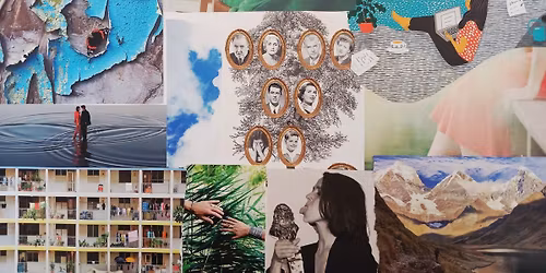 [COMPLET]\u2728\ufe0fAtelier Visionboard 2026\u2728\ufe0f