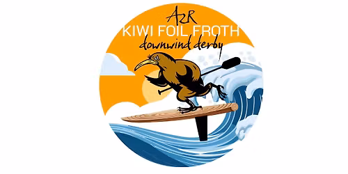 KFFA2R DOWNWIND DERBY