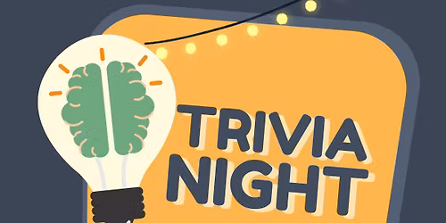 Trivia Night