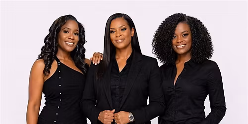 Re(A)lationships: Balance, Bonding & Business