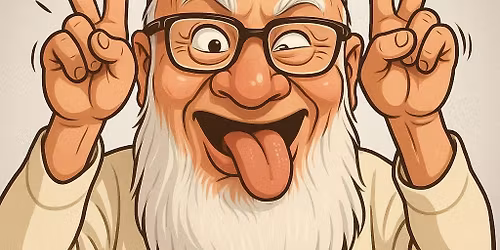 \u09ed\u09e7 \u098f \u0997\u09a8\u09b9\u09a4\u09cd\u09af\u09be\u09b0 \u099c\u09a8\u09cd\u09af \u099c\u09be\u09ae\u09be\u09df\u09be\u09a4\u09c7\u09b0 \u0986\u09ae\u09bf\u09b0\u0995\u09c7 \u09b8\u09cd\u09ae\u09c3\u09a4\u09bf\u09b8\u09cc\u09a7\u09c7 \u0995\u09be\u09a8 \u09a7\u09b0\u09c7 \u0993\u09a0\u09ac\u09b8 \u0995\u09b0\u09c7 \u099c\u09be\u09a4\u09bf\u09b0 \u0995\u09be\u099b\u09c7 \u0995\u09cd\u09b7\u09ae\u09be \u099a\u09be\u0987\u09a4\u09c7 \u09b9\u09ac\u0964