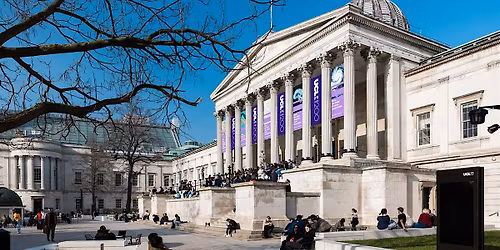 Critical conversations on Belonging in Higher Education