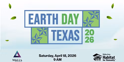 Mill City Earth Day Festival