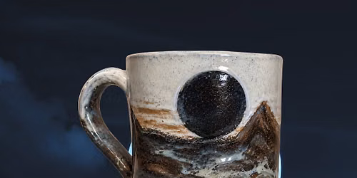 \ud83c\udf19 Midnight Mug Society \ud83c\udf19
