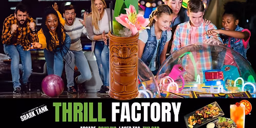 Taylor Swift's SWIFTMAS!! Friday December 12th from 5:00 - 10:00 pm