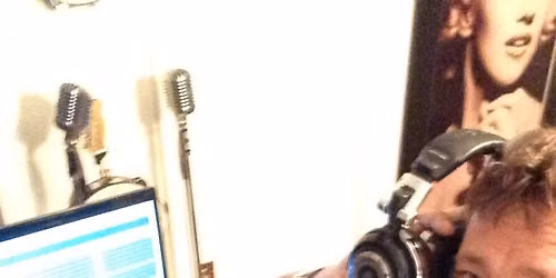 Karaoke 