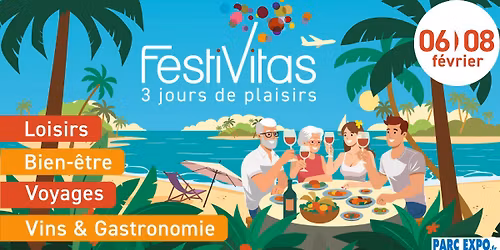 FestiVitas