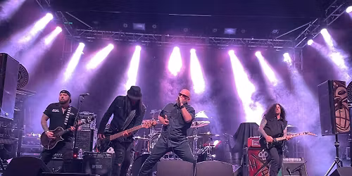 Lowside Taylor & DeLatte