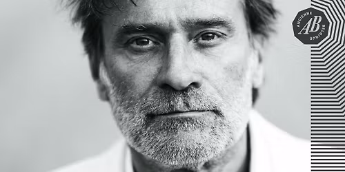 DAAN | Ancienne Belgique