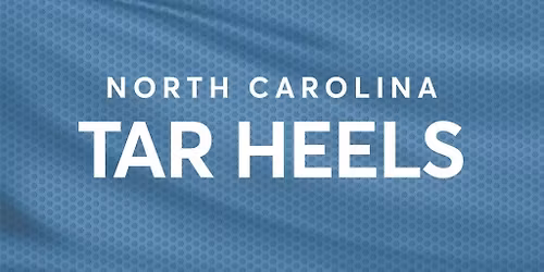 North Carolina Tar Heels Womens Basketball vs. North Carolina Central Eagles Womens Basketball