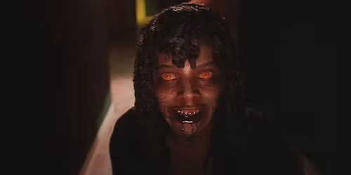 Demons 40th Anniversary Screening