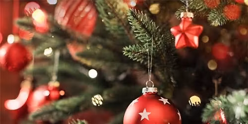 OES 7th annual Holiday Bazaar 