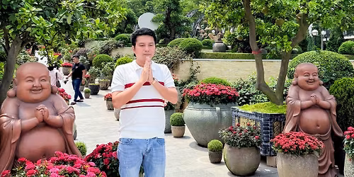 \u2618\ufe0f1 TH\u00c1NG 7 \u00c2M L\u1ecaCH \u2618\ufe0fTH\u00c1NG VU LAN B\u00c1O HI\u1ebeU \ud83d\ude4f\ud83c\udffb\ud83d\ude4f\ud83c\udffbC\u1ea7u mong cha m\u1eb9 lu\u00f4n m\u1ea1nh kho\u1ebb, b\u00ecnh an \ud83d\ude4f