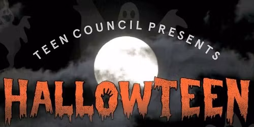 HallowTEEN