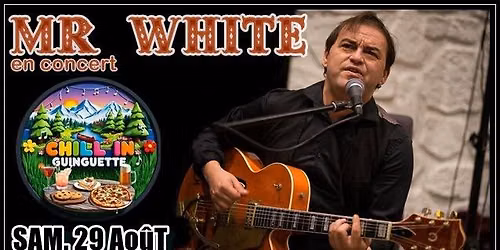 MR WHITE @ CHILL IN GUINGUETTE - BOMPAS (09)