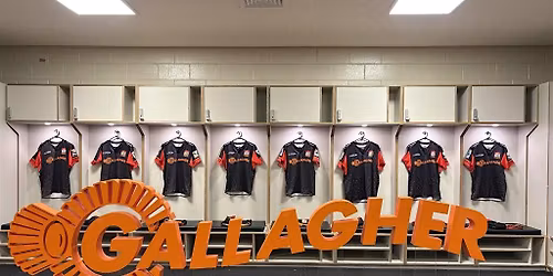 Book your behind-the-scenes stadium tour