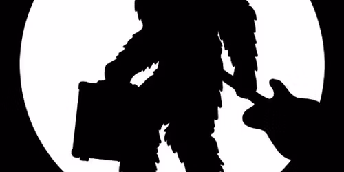 Ron Sowell Band with Todd Burge - Mountain State Music Show at Folklore Music Exchange