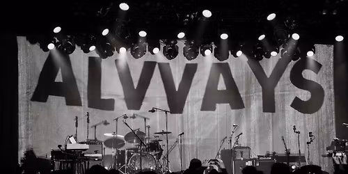 LANY Phoenix Tickets