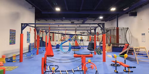 Toddler Tuesday! Veterans day