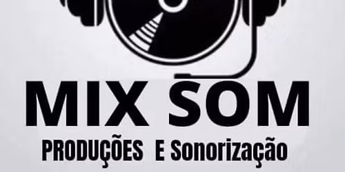 FESTA SOLID\u00c1RIA ANOS 80