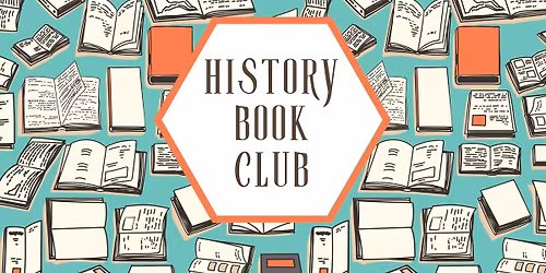YA - History Book Club - Ground Zero