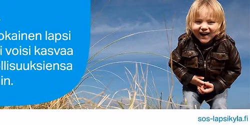 Elokuinen perhep\u00e4iv\u00e4 Oittaalla