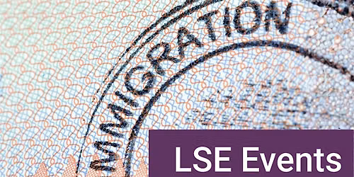 What Europeans think about immigration and why it matters