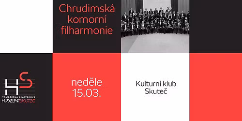 Slavnostn\u00ed zah\u00e1jen\u00ed festivalu