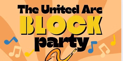 Block Party