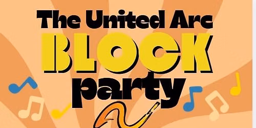 Block Party