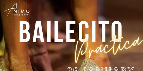 Animo Latino in Mannheim