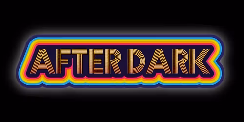 After Dark