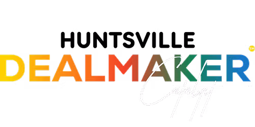 Deal Maker Huntsville
