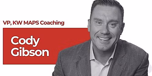 Your Big Life with Cody Gibson